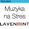 Masz 100 procent gwarancji!