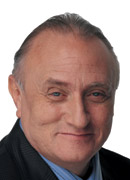 Richard Bandler
